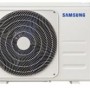 SAMSUNG AIR CONDITION RAC SET OUT, 9.000 BTU, AR35 SERIES, R32, WALL TYPE, INVERTER, A++/A+ CLASS