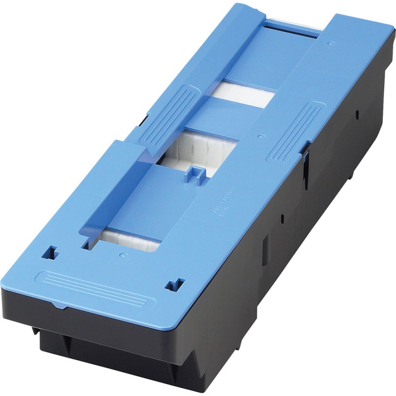 CANON MAINTENANCE CARTRIDGE MC-08 FOR iPF8100, iPF8000S, iPF9X00, iPF9000S