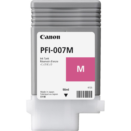 CANON INK CARTRIDGE PG-37 FOR JX210P, IP1200, IP1600, IP2200, MP150, MP170, MP450, MP450X, IP1300, IP1700, MX3