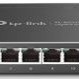 TP-Link Unmanaged Pro Switch 16-port TL-SG116E