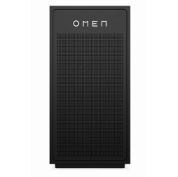 HP PC OMEN 35L GAMING GT17-0001nv, INTEL i7-14700F 2.1-5.4GHz/33MB, 20 CORES, 16 NPU TOPS, 32GB (2x16GB DDR5-5600), 1TB PCIe NVMe SSD, NVIDIA GEFORCE RTX 5060 8GB, WIN 11 HOME, 2YW HP PC OMEN 35L GAMING GT17-0001nv, INTEL i7-14700F 2.1-5.4GHz/33MB, 20 CORES, 16 NPU TOPS, 32GB (2x16GB DDR5-5600), 1TB PCIe NVMe SSD, NVIDIA GEFORCE RTX 5060 8GB, WIN 11 HOME, 2YW