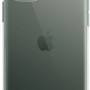 APPLE CLEAR CASE FOR IPHONE 11 PRO MAX