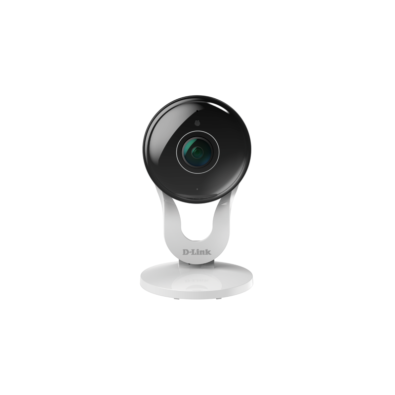 DLINK IP CAMERA FISHEYE 360° 5.0MP UP TO 2560X1920 25fps, POE, INFRARED, H.265/H.264, MICROSD SLOT, 2WAY AUDIO, MOTION DETECTION, 1 X 10/100 LAN DLINK IP CAMERA FISHEYE 360° 5.0MP UP TO 2560X1920 25fps, POE, INFRARED, H.265/H.264, MICROSD SLOT, 2WAY AUDIO, MOTION DETECTION, 1 X 10/100 LAN