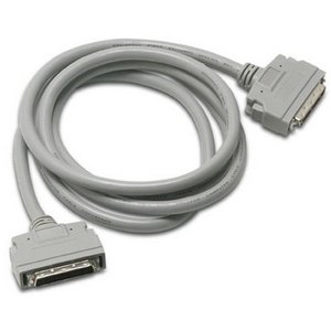 HPE SCSI CABLE 2.5M FOR ULTRIUM TAPE DRIVE SCSI