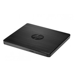 HPE DVD-RW INTERNAL USB KIT FOR SERVER DL360 GEN9 GEN10 SFF