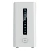 DLINK ROUTER 5G, AX1800 ROUTER WITH 1 X GIGABIT LAN PORT, 1 X GIGABIT WAN/LAN
