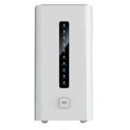 DLINK ROUTER 5G, AX1800 ROUTER WITH 1 X GIGABIT LAN PORT, 1 X GIGABIT WAN/LAN, MU-MIMO, 4K STREAMING, VR GAMING OR VIDEO, CONNECT UP TO 64 DEVICES