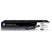 HP TONER BLACK DUAL PACK, HP 103A, FOR PRINTERS NEVERSTOP LASER 1000A, 1200A SERIES - 2.500 PAGES