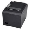 ROCEN POS PRINTER THERMAL USB, SERIAL, LAN