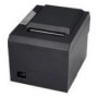 ROCEN POS PRINTER THERMAL USB, SERIAL, LAN