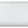 SAMSUNG AIR CONDITION RAC SET IN, 18.000 BTU, CEBU, R32, INVERTER, A++/A CLASS, WIFI