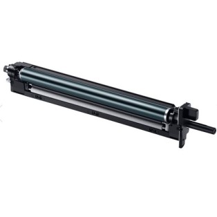 HP SAMSUNG DRUM BLACK, CLT-R806K, FOR COPIER, X7600, X7500, X7400 - 220.000 PAGES