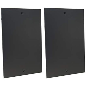 HPE RACK OPTION 1075MM 42U SIDE PANEL KIT FOR RACK 642