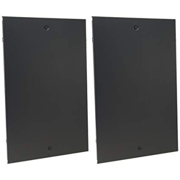 HPE RACK OPTION 1075MM 42U SIDE PANEL KIT FOR RACK 642