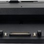 DELL PORT REPLICATOR ADVANCED E-PORT 130W AC ADAPTOR USB 3.0 WITH OUT STAND FOR OLD LATITUDE E SERIES ONLY