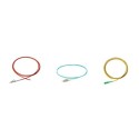 DLINK FIBER PIGTAIL SINGLEMODE SIMPLEX SC 1M