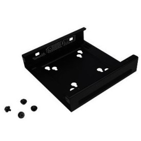 LENOVO VESA MOUNT KIT FOR M70Q M80Q