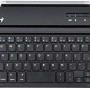 GENIUS KEYBOARD LUXEPAD i9010 FOR APPLE IPAD MINI, BLUETOOTH 3.0, ULTRA-THIN, 310mA LITHIUM BATTERY - 180HOURS, iOS 4.0+, STAND FUNCTION