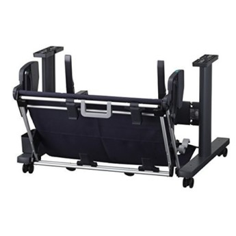 CANON STAND ST-27 FOR PLOTTER IPF650/IPF670 CANON STAND ST-27 FOR PLOTTER IPF650/IPF670