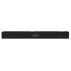 HPE POWER DISTRIBUTION UNIT G2 FOR RACK BASIC 3.6KVA_IEC C20 DETACHABLE 16A_100-240V OUTLETS (12 SOCKETS)