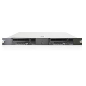 HPE TAPE DRIVE ULTRIUM 3000 6B/s SAS INTERNAL LTO5, CAPACITY 3 TB COMPRESSED 2:1, TRANSFER RATE140 MB/S NATIVE