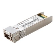HPE ARUBA TRANSCEIVER INSTANT ON 10G SFP+ LC SR 300M OM3 MMF TRANSCEIVER