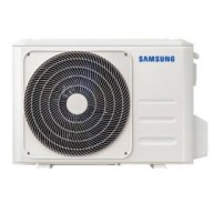 SAMSUNG AIR CONDITION RAC SET OUT, 24.000 BTU, AR35, R32, WALL TYPE, INVERTER, A++/A CLASS