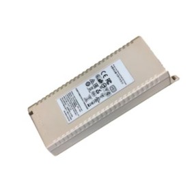 HPE ARUBA POE MIDSPAN INJECTOR 15.4W, 802.3AF FOR ARUBA INSTANT ON ACCESS POINT AP25