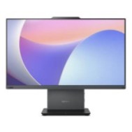 LENOVO PC ALL IN ONE THINKCENTRE NEO 50a 24 G5, 23.8'', FHD, IPS, ANTIGL, INTEL i5-13420H, 2.1-4.6GHz/12MB, 8 CORES, 16GB, 512GB SSD M.2 2280 PCIe, INTEL UHD GRAPHICS, LAN, WIFI6, USB, USB-C, HDMI, WIN 11 PRO, 5YW, LUNA GREY
