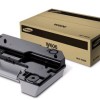 SAMSUNG WASTE TONER COLLECTION / BOTTLE FOR COPIER SCX-8230NA &amp; SCX-8240NA, 75.000 PAGES