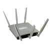DLINK ACCESS POINT, WIRELLES AC1750 1300MPBS, 802.11ac, SIMULTANEOUS DUAL BAND PoE, CLIENT, WDS, MANAGED, 6x EXTERNAL ANTENNAS (3x4dBi 2.4GHz, 3x6dBi 5GHz), 2x GLAN PORTS (1xPoE), UP TO 8 SSID/VLANs