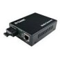 DLINK MEDIA CONVERTER 1000BASE-T UTP to 1000BASE-SX MM SC GIGABIT FIBER MANAGED MC, UP TO 550m
