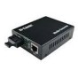 DLINK MEDIA CONVERTER 1000BASE-T UTP to 1000BASE-SX MM SC GIGABIT FIBER MANAGED MC, UP TO 550m