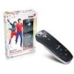GENIUS JOYPAD WIZARD STICK, WIRELESS MOTION WITH G-SENSOR, CONNECT TO PC, BUNDLED AIWI GAMING PLATFORM TO DOWNLOAD TO IPHONE, ANDROID SMART DEVICES, PLAY 16-FLASH GAMES, PLUG &amp; PLAY, 2x AA BATTERIES