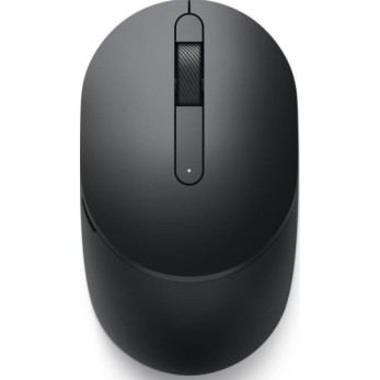 DELL MOUSE WIRELESS MOBILE MS3320W BLUETOOTH BLACK