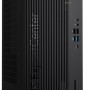 ASUS PC EXPERTCENTER D7 MT, D701MER-5145000320, INTEL i5-14500 2.6-5GHz/24MB, 14C, 16GB, 512GB SSD M.2 2280 NVMe PCIe4, INTEL UHD GRAPHICS 770, DVDRW, LAN, USB-A, USB-C, HDMI, DP, VGA, DOS, 5YW, BLACK