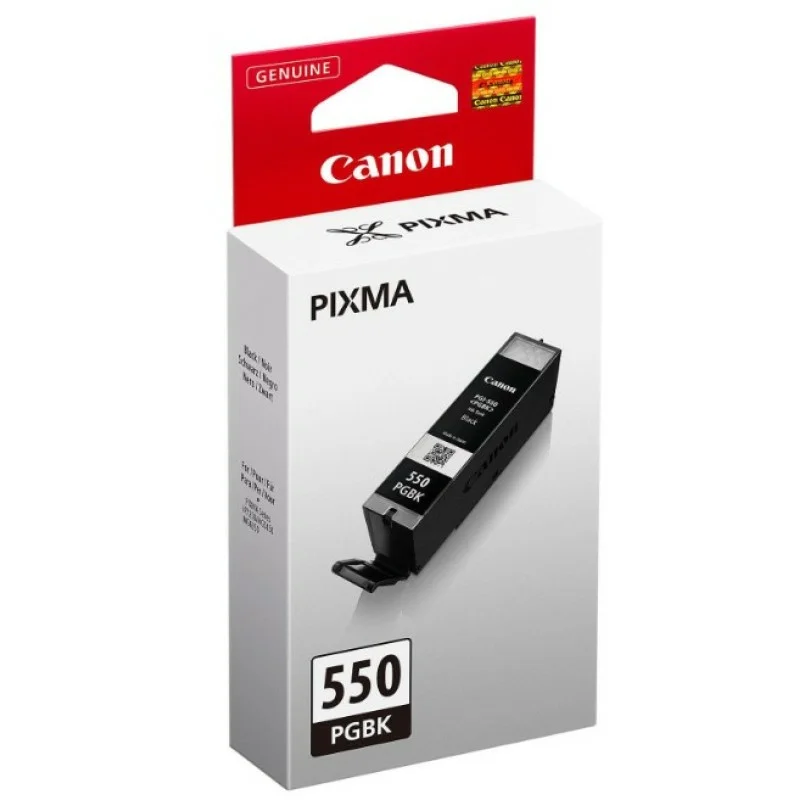 Amazon.co.jp: PIXUS IP7250 / MG6350 / MG5450 / MX925 / MX725