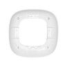 HPE ARUBA Flush Mount Sleeve for Instant On AP25 series