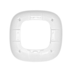 HPE ARUBA Flush Mount Sleeve for Instant On AP25 series