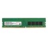 TRANSCEND MEMORY MODULE 32GB DDR4 3200Mhz, U-DIMM FOR PCS, 1Rx8, 2GBx8, CL22 1.2V COMPATIBLE WITH PC HP G7/G8 SERIES