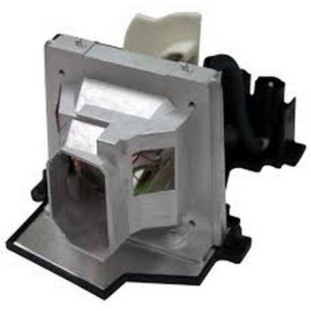 OPTOMA LAMP 180WATT SHP FOR EP706/EP709/DS302