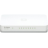 DLINK SWITCH 8PORT GIGABIT LAN PORTS, UNMANAGED, PLUG &amp; PLAY, AUTO MDI/MDIX, GREEN TECHNOLOGY, PLASTIC CASE, DESKTOP