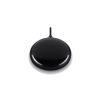 PROLiNK IR Remote Control DS-3301-A PROLiNK IR Remote Control DS-3301-A