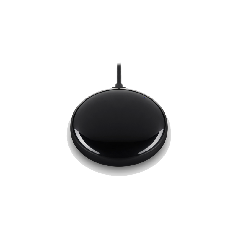 PROLiNK IR Remote Control DS-3301-A PROLiNK IR Remote Control DS-3301-A