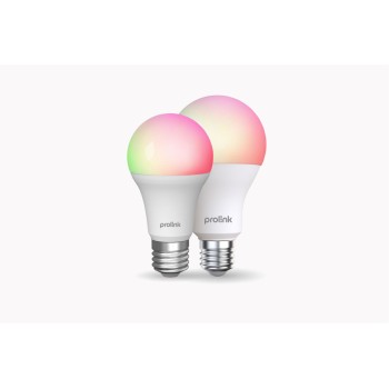 Smart Light Bulb Smart Light Bulb