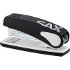 SAX STAPLER 239 FOR 25PAGES BLK