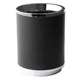 CARL PEN STAND GREY CL-P-552N-GY