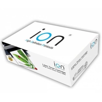 ION TONER CB435A/CB436A/CE285A/CE278A