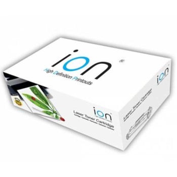 ION TONER  HP CF230A