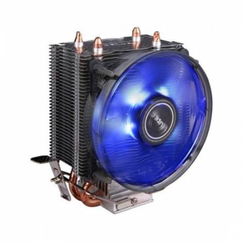 ANTEC A30 AIR CPU COOLER (ANTA30)